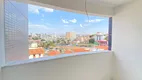 Foto 7 de Apartamento com 3 Quartos à venda, 72m² em Serrano, Belo Horizonte