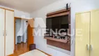 Foto 16 de Apartamento com 1 Quarto à venda, 47m² em Jardim do Salso, Porto Alegre