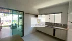 Foto 12 de Casa com 3 Quartos à venda, 132m² em Jardim Bela Vista, Rio das Ostras