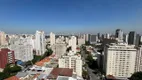 Foto 7 de Apartamento com 3 Quartos à venda, 163m² em Vila Mariana, São Paulo