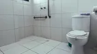 Foto 5 de Apartamento com 2 Quartos à venda, 61m² em Nogueira, Petrópolis