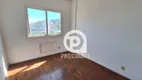 Foto 12 de Apartamento com 3 Quartos à venda, 89m² em Maracanã, Rio de Janeiro