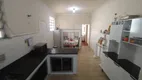 Foto 6 de Casa com 3 Quartos à venda, 364m² em Cocotá, Rio de Janeiro