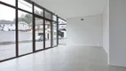 Foto 5 de Ponto Comercial para alugar, 99m² em Centro, Blumenau