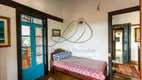Foto 27 de Casa de Condomínio com 4 Quartos à venda, 401m² em Itanhangá, Rio de Janeiro