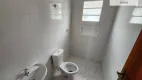 Foto 12 de Casa com 2 Quartos à venda, 65m² em Balneario Marazul, Itanhaém