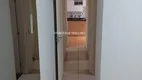 Foto 8 de Apartamento com 2 Quartos à venda, 55m² em Jardim Yolanda, São José do Rio Preto