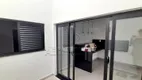 Foto 7 de Casa de Condomínio com 3 Quartos à venda, 88m² em Caguacu, Sorocaba