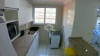 Foto 7 de Apartamento com 1 Quarto à venda, 44m² em Zona Nova, Capão da Canoa