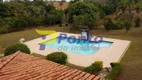 Foto 60 de Fazenda/Sítio com 3 Quartos à venda, 600m² em Vargem do Lobo, Lagoa Santa