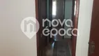 Foto 24 de Casa com 5 Quartos à venda, 322m² em Méier, Rio de Janeiro