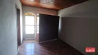 Foto 3 de Casa com 3 Quartos à venda, 56m² em Santo Agostinho, Volta Redonda