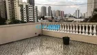 Foto 15 de Casa com 4 Quartos para alugar, 260m² em Vila Gomes Cardim, São Paulo