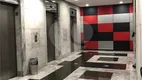 Foto 7 de Sala Comercial para alugar, 1010m² em Cidade Jardim, São Paulo