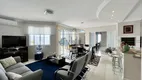 Foto 9 de Casa de Condomínio com 3 Quartos à venda, 232m² em Saco Grande, Florianópolis