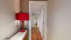 Foto 27 de Apartamento com 3 Quartos à venda, 367m² em Morumbi, São Paulo