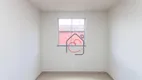 Foto 7 de Apartamento com 2 Quartos à venda, 50m² em Virgem Santa, Macaé