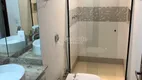 Foto 6 de Apartamento com 4 Quartos à venda, 160m² em Cambuí, Campinas