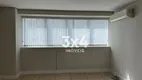 Foto 3 de Sala Comercial para venda ou aluguel, 41m² em Morumbi, São Paulo