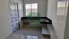 Foto 28 de Casa com 3 Quartos à venda, 180m² em Jardim Inconfidência, Uberlândia