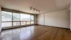 Foto 5 de Apartamento com 4 Quartos à venda, 234m² em Copacabana, Rio de Janeiro