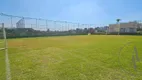 Foto 11 de Lote/Terreno à venda, 151m² em Residencial Horto Florestal Villagio, Sorocaba