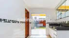 Foto 26 de Casa com 3 Quartos à venda, 115m² em Shalimar, Lagoa Santa