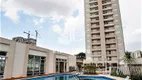 Foto 19 de Apartamento com 2 Quartos à venda, 63m² em Barra Funda, São Paulo