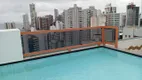 Foto 15 de Apartamento com 1 Quarto à venda, 45m² em Barra, Salvador