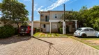 Foto 54 de Casa de Condomínio com 3 Quartos à venda, 155m² em Taquaral, Campinas