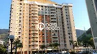 Foto 3 de Apartamento com 4 Quartos à venda, 98m² em Tijuca, Rio de Janeiro