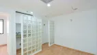 Foto 2 de Sala Comercial à venda, 52m² em Vila Clementino, São Paulo