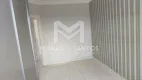 Foto 17 de Apartamento com 3 Quartos à venda, 93m² em Morada do Parque, Montes Claros