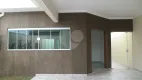 Foto 2 de Casa com 2 Quartos à venda, 133m² em Residencial Parque Douradinho, São Carlos