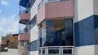 Foto 6 de Apartamento com 2 Quartos à venda, 83m² em Jurunas, Belém