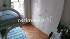 Foto 9 de Apartamento com 2 Quartos à venda, 56m² em Moneró, Rio de Janeiro