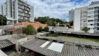 Foto 16 de Apartamento com 3 Quartos à venda, 88m² em Cristal, Porto Alegre