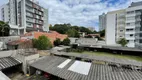 Foto 16 de Apartamento com 3 Quartos à venda, 90m² em Cristal, Porto Alegre