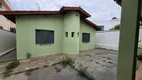 Foto 24 de Casa com 3 Quartos à venda, 210m² em Jardim Santa Rosalia, Sorocaba