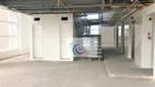 Foto 16 de Sala Comercial para venda ou aluguel, 634m² em Vila Olímpia, São Paulo