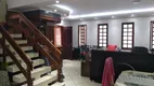 Foto 16 de Sobrado com 3 Quartos à venda, 200m² em Vila Ema, São Paulo