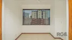 Foto 13 de Apartamento com 2 Quartos à venda, 161m² em Cristo Redentor, Porto Alegre