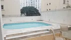 Foto 85 de Apartamento com 4 Quartos à venda, 270m² em Jardim Paulista, São Paulo