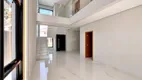 Foto 18 de Casa de Condomínio com 4 Quartos à venda, 279m² em Urbanova, São José dos Campos