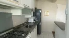 Foto 8 de Apartamento com 2 Quartos à venda, 55m² em Paraíso, São Paulo