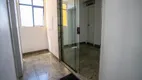 Foto 9 de Sala Comercial para alugar, 127m² em Barro Preto, Belo Horizonte