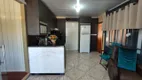 Foto 7 de Casa com 2 Quartos à venda, 150m² em Santo Antonio, Campo Bom