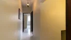 Foto 12 de Sobrado com 2 Quartos à venda, 167m² em Vila Zat, São Paulo