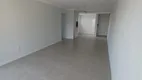 Foto 5 de Apartamento com 1 Quarto à venda, 57m² em Centro, Tramandaí