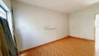 Foto 6 de Casa com 3 Quartos à venda, 170m² em Barão Geraldo, Campinas